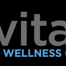 Vitality Wellness Center - Medical Centers