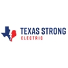 Texas Strong Electric gallery