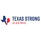 Texas Strong Electric