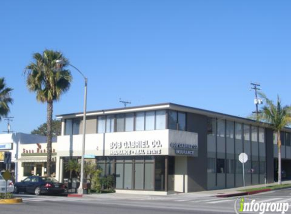 Kanan Bros Realty - Santa Monica, CA