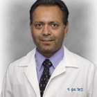 Dr. Vivek S Gill, MD