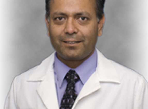 Dr. Vivek S Gill, MD - Phelan, CA