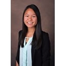 Family First Vision Care - Castle Rock - Contact Lenses