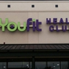 Youfit Health Clubs gallery