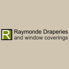 Raymonde Draperies