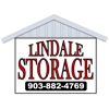 Lindale Storage gallery