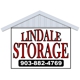 Lindale Storage