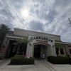 Carrabba's Italian Grill gallery