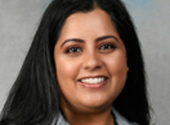 Shelly Verma, D.O. - Evanston, IL