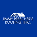 Jimmy Prescher's Roofing, Inc. - Roofing Contractors