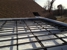 Green Machine ICF Building Solutions - Storm Shelters