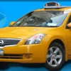 Yellow Cab Airport Taxi Services gallery