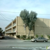 El Adobe Apartments gallery