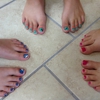 H&P Nail Spa gallery