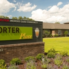 Porter Place Memory Care