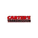 Carter's Transmissions - Auto Transmission