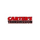 Carter's Transmissions