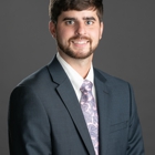 Allstate Insurance Agent: Clayton Grice