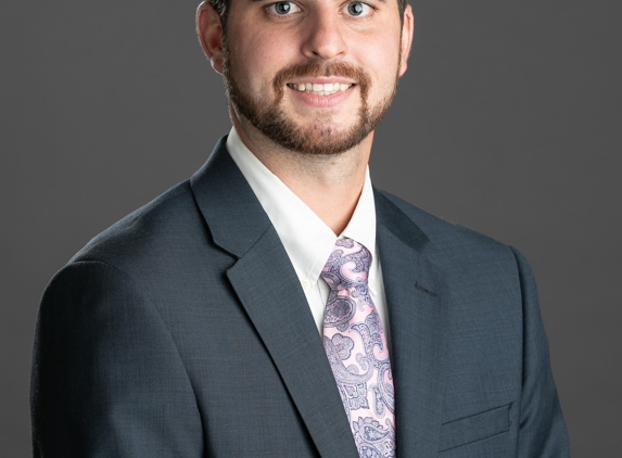 Allstate Insurance Agent: Clayton Grice - Jasper, AL