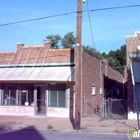 Renos Barber Shop