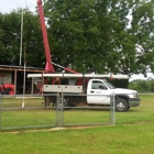 Griffin Water Well Service