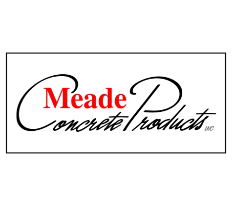 Meade Concrete Products - Nicholasville, KY