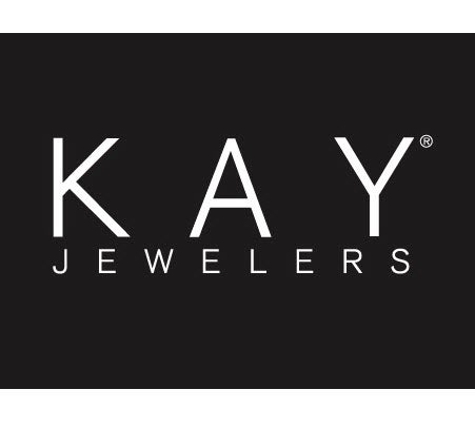 Kay Jewelers - Montgomery, AL
