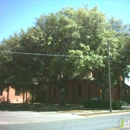 Saint Paul Lutheran Church