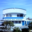 Atlantic Self Storage - Storage Household & Commercial