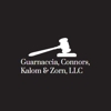 Guarnaccia  Connors Kalom & Zorn gallery