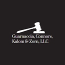 Guarnaccia  Connors Kalom & Zorn - Attorneys