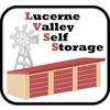 Lucerne Valley Self Storage gallery
