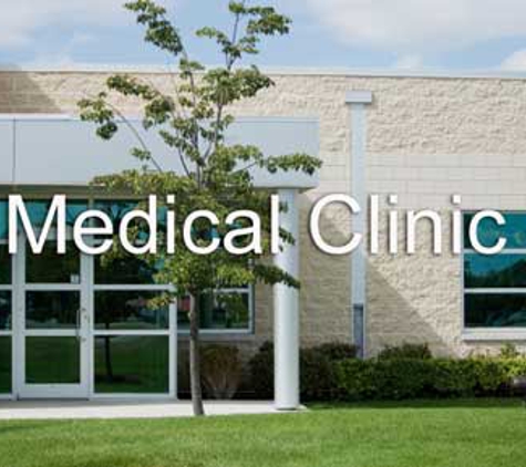 Anderson Affordable Healthcare Clinic - Memphis, TN