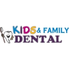 Kids and Family Dental