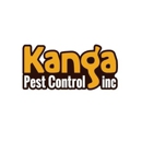 Kanga Pest Control - Pest Control Services