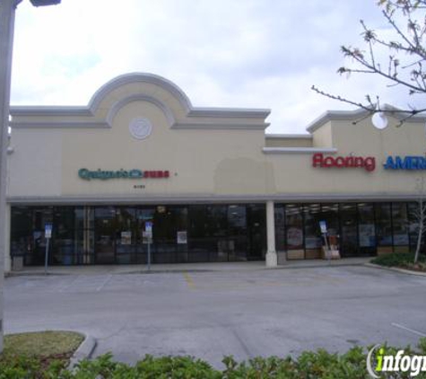 Mattress Firm - Oviedo, FL