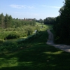 Blueberry Pines Golf CLub gallery