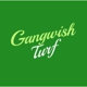Gangwish Turf