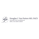 Douglas J. Van Putten, M.D., F.A.C.S - Physicians & Surgeons, Plastic & Reconstructive