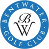 Bentwater Golf Club gallery