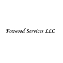 Foxwood Services - Fireplaces