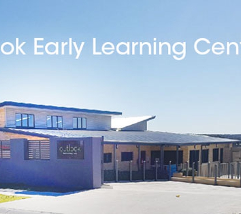 Outlook Early Learning Centre - Fletcher, NSW