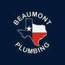 Beaumont Plumbing - Plumbers