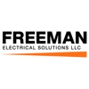 Freeman Electrical Solutions gallery