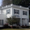 Carr-Yager Funeral Home gallery