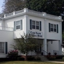 Carr Yager Funeral Home - Funeral Information & Advisory Services
