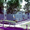 Yarrow Garden Apartments Office gallery