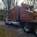 Longs Truck and Auto Repair - Towing