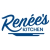 Renee's Kitchen gallery