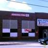 Nashua Wholesale Tire & Auto gallery